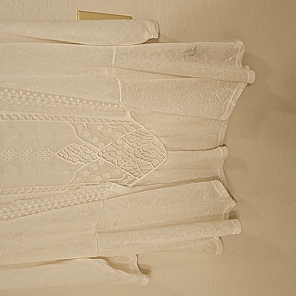 Torrid Cardigan - Picture 4 of 8